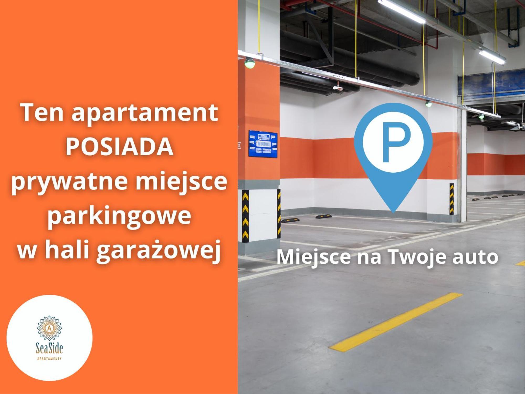 Seaside Apartamenty Kasprowicza 20 Kolobrzeg- Basen & Sauna & Jacuzzi & Fitness & Parking Dış mekan fotoğraf