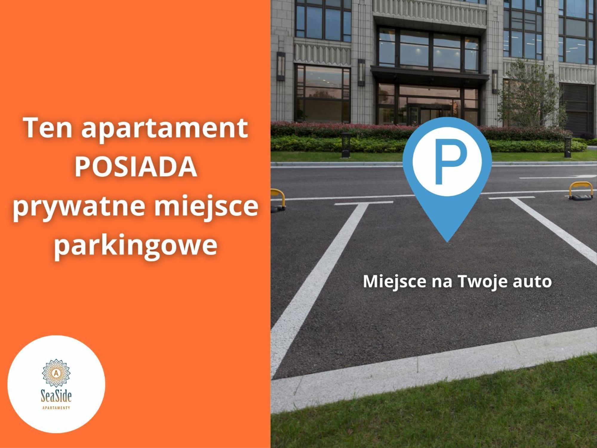 Seaside Apartamenty Kasprowicza 20 Kolobrzeg- Basen & Sauna & Jacuzzi & Fitness & Parking Dış mekan fotoğraf